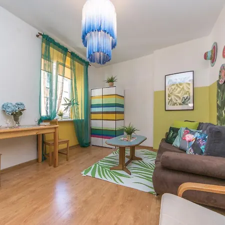 14 Przy Ul. Dlugiej Danzig