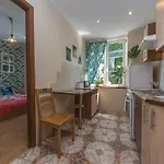 Apartamento 14 Przy Ul. Dlugiej