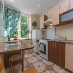 14 Przy Ul. Dlugiej