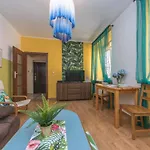 14 Przy Ul. Dlugiej Apartamento Gdansk