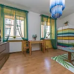 14 Przy Ul. Dlugiej *