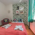 14 Przy Ul. Dlugiej Apartamento *
